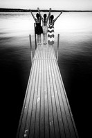 July 4th 2012 Jamestown-103-Edit