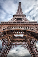 Paris Feb 2011-121 CL-Edit