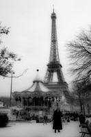 Paris Feb 2011-126