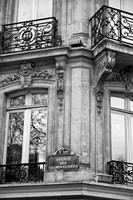 Paris Feb 2011-15-Edit-Edit