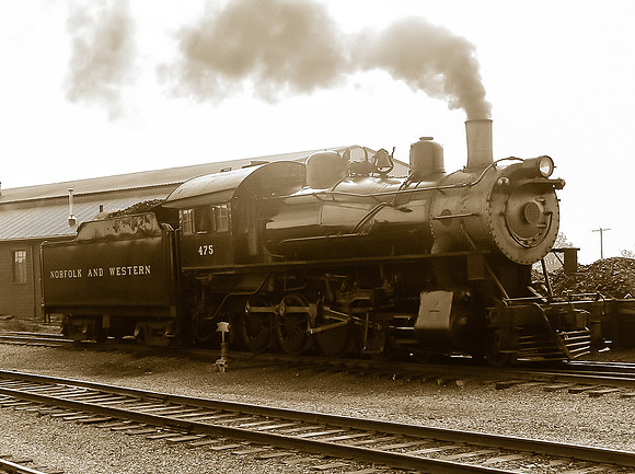 Strousburg Train Museum 2005-0001500