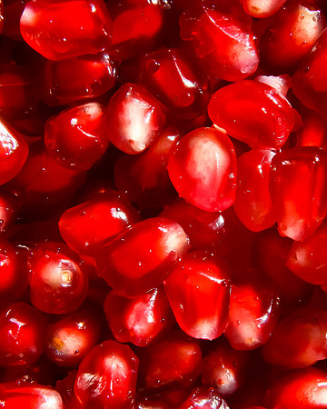 Pomegranate 1