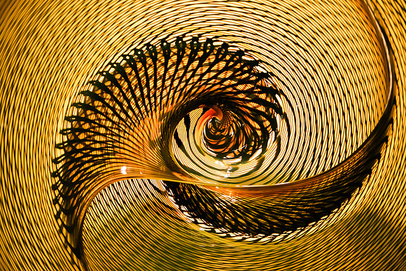 Corning Glass Museum 2009-2218