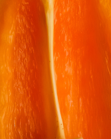 Pepper 1