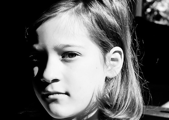 IMG_3114